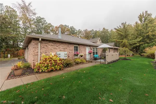 2832 Shakespeare Lane, Avon, OH 44011