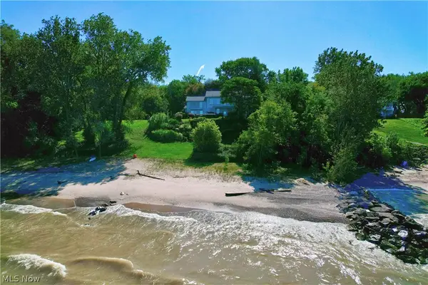 5007 Cleveland E Road, Huron, OH 44839