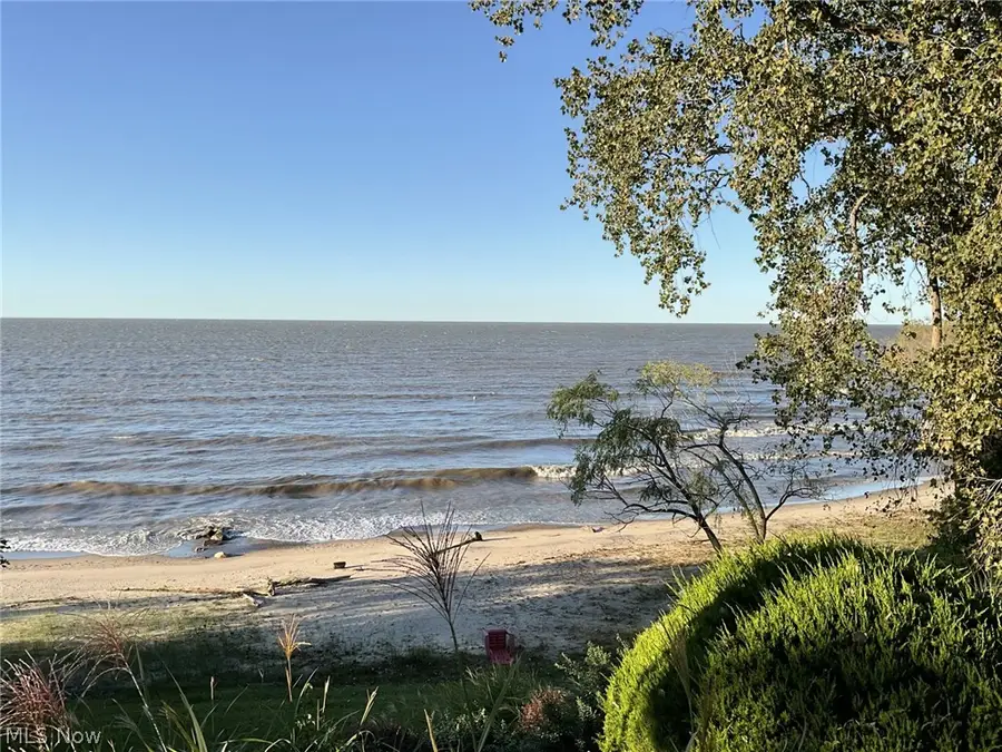5007 Cleveland E Road, Huron, OH 44839 - #3