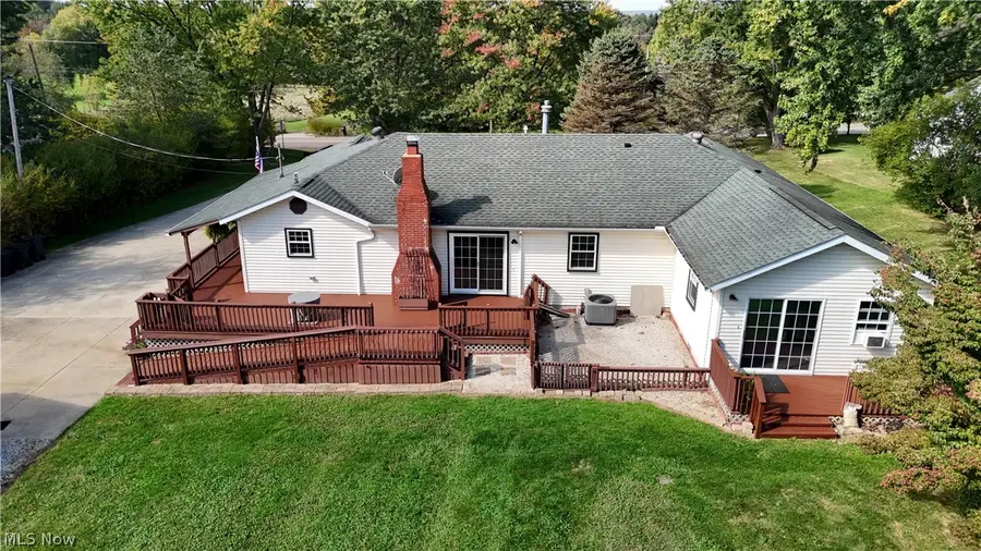 9975 Silvercreek Road, Wadsworth, OH 44281 - #3