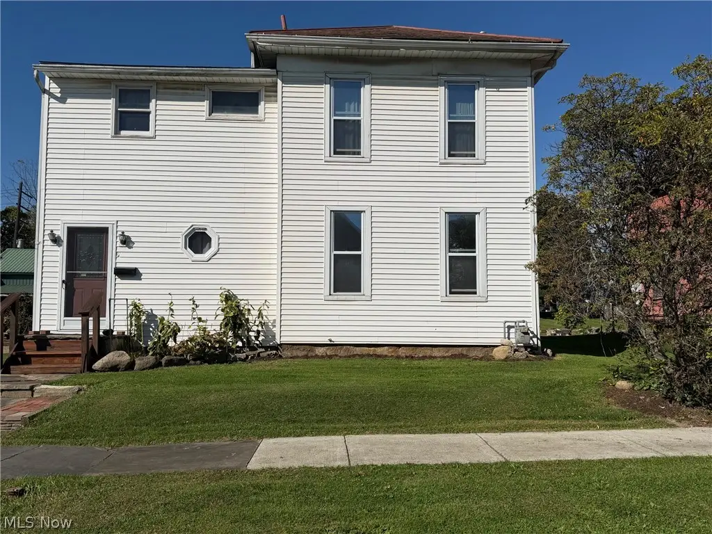 251 Spruce Street, Columbiana, OH 44408 - #1