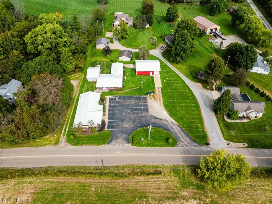 4915 Old Route 39 Nw, Dover, OH 44622 - #3