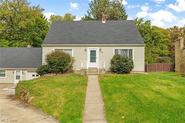19858 Royalton Road, Strongsville, OH 44149