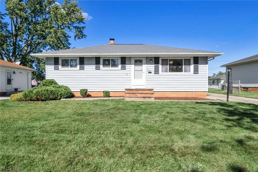 9102 Harrow Drive, Parma, OH 44129 - #1