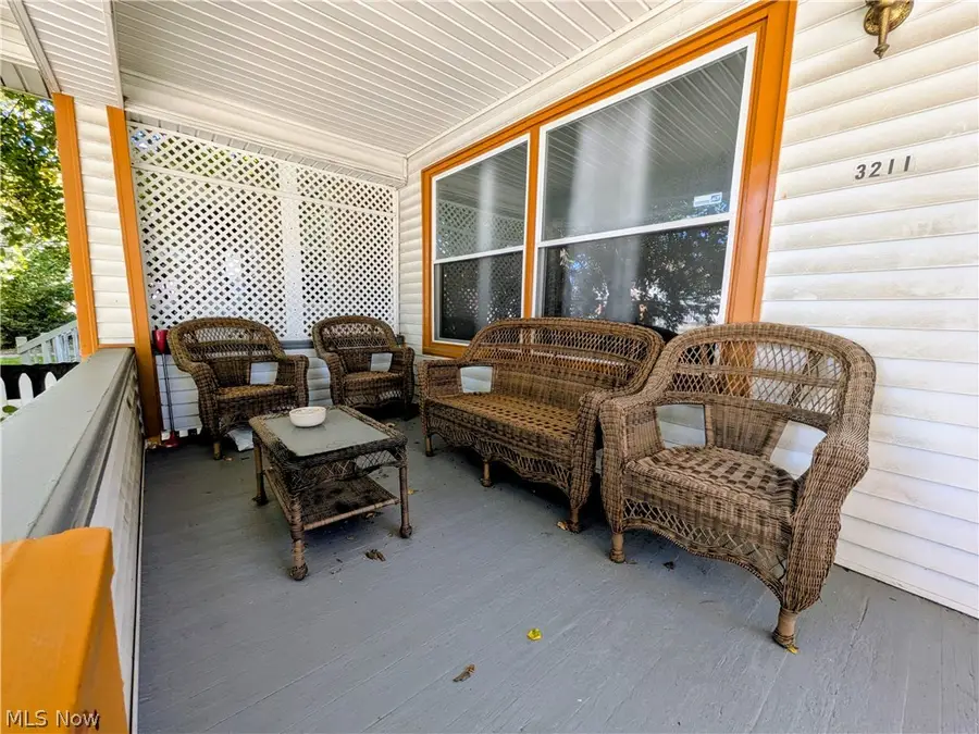 3211 Walton Avenue, Cleveland, OH 44113 - #2