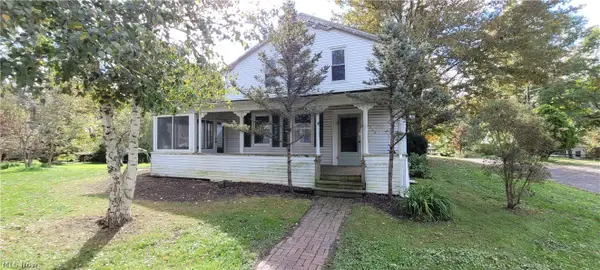1240 Maple Avenue, Atwater, OH 44201