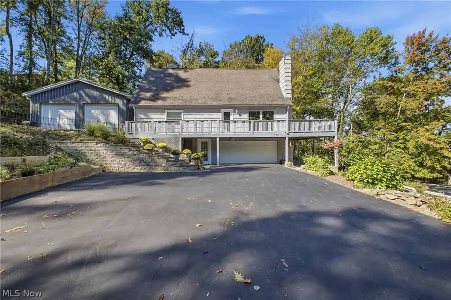 47920 Tomahawk Drive, Negley, OH 44441 - #2