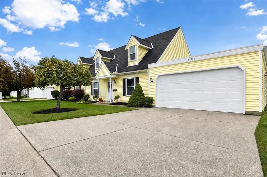 5151 Liberty Lane #B, Willoughby, OH 44094 - #3