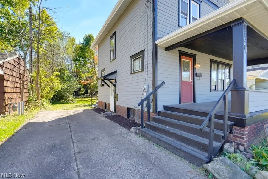 701 E Lincolnway, Minerva, OH 44657 - #3