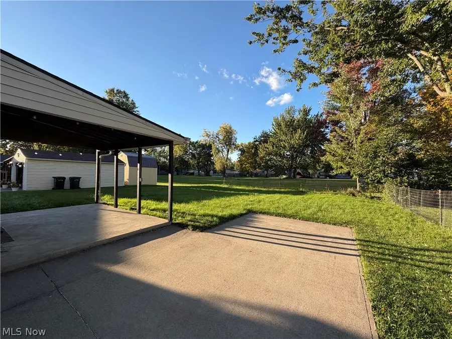 676 Lucille Drive, Elyria, OH 44035 - #3