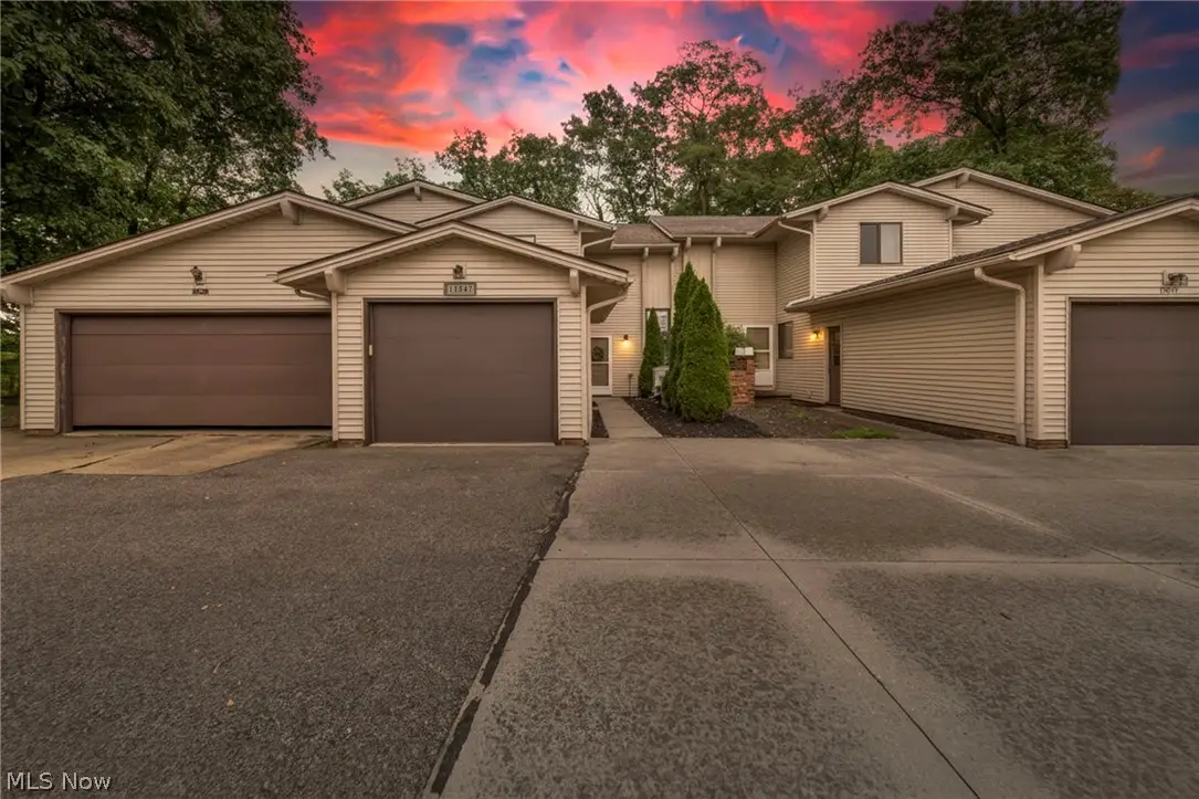 11547 Pearl Road, Strongsville, OH 44136 - #1