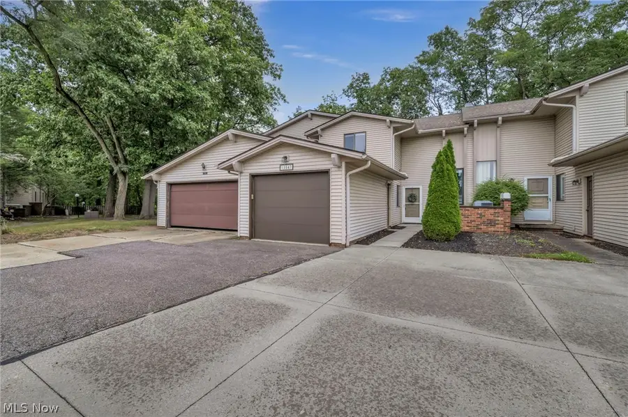 11547 Pearl Road, Strongsville, OH 44136 - #3
