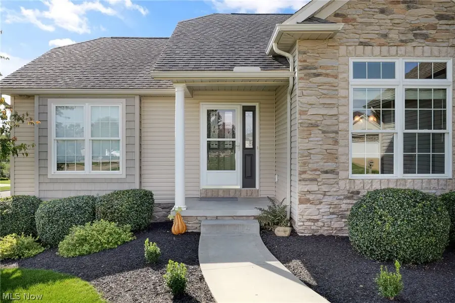 2299 Morning Song Lane, Wooster, OH 44691 - #3