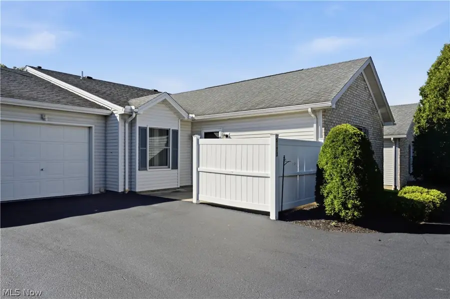 5972 Callaway Circle, Youngstown, OH 44515 - #2