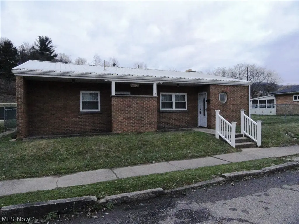 936 Plutus Avenue, Chester, WV 26034 - #1