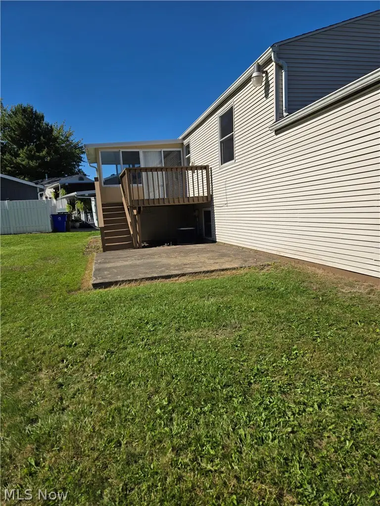 1025 Sunnywood Lane, Ravenna, OH 44266 - #3