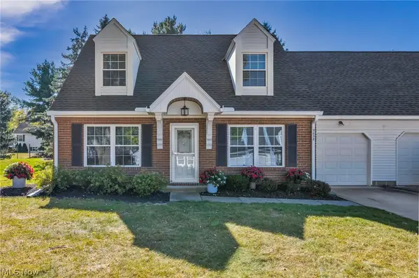 9838 Highgate Court, Mentor, OH 44060