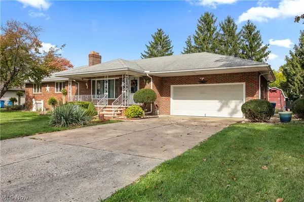1426 W 40th Street, Lorain, OH 44053