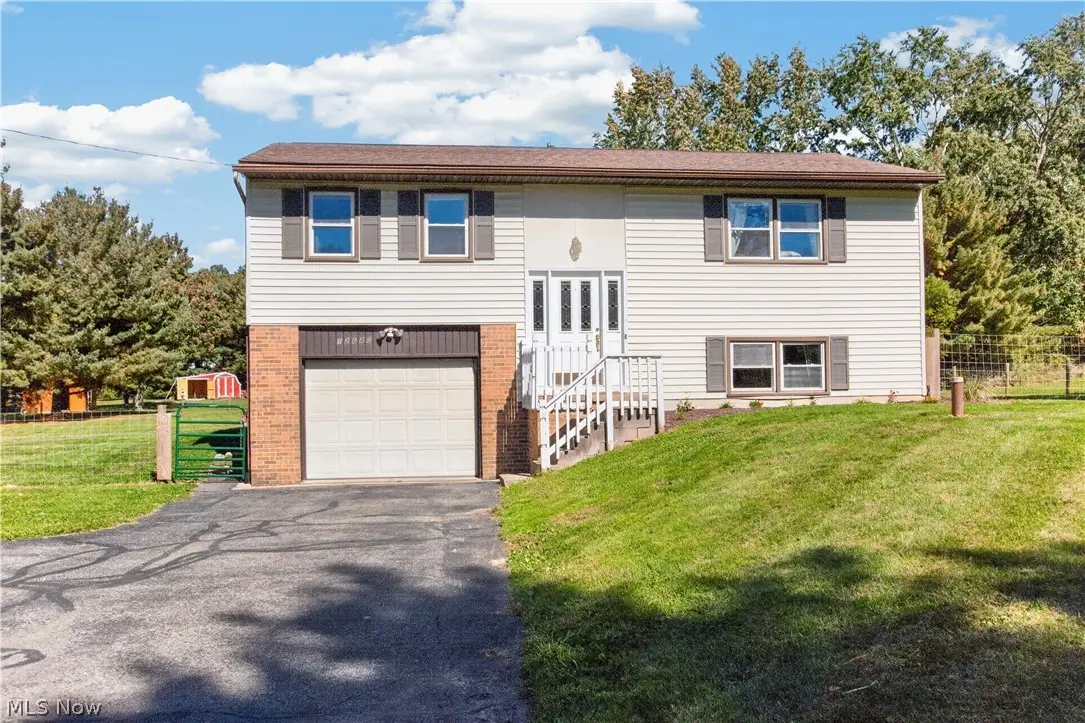 12640 Doylestown Road, Rittman, OH 44270 - #1