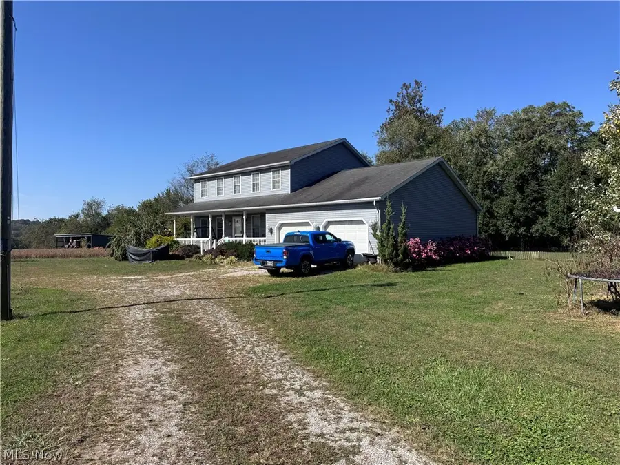 28696 State Route 7, Marietta, OH 45750 - #2