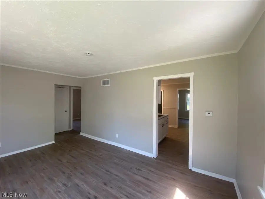 12202 Lena Avenue, Cleveland, OH 44135 - #3