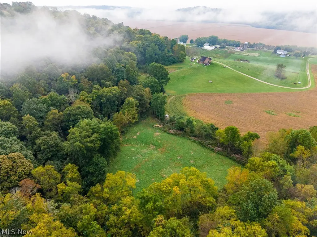 County Road 24 Road, Warsaw, OH 43844 - #1