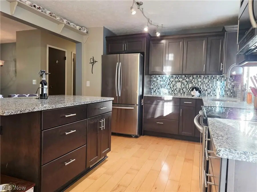 3798 Nautilus Trail, Aurora, OH 44202 - #3