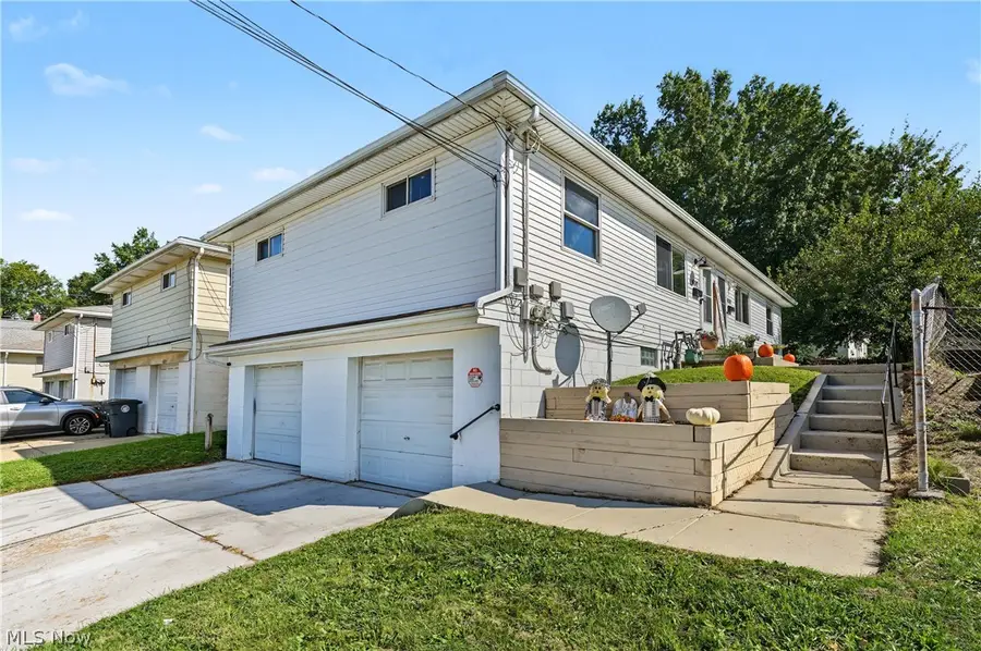 637-639 Fulmer Avenue, Akron, OH 44312 - #2