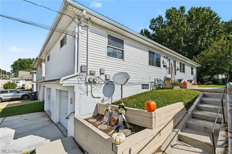 637-639 Fulmer Avenue, Akron, OH 44312 - #3