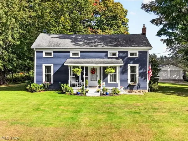 538 Center Road, Conneaut, OH 44030