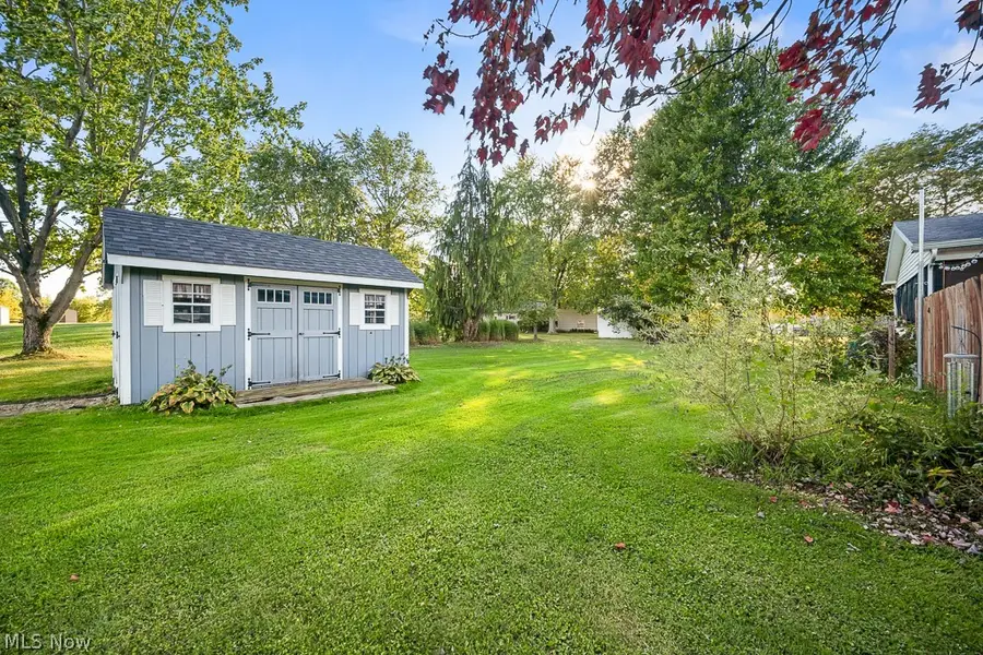 5668 Old Orchard Drive, Geneva, OH 44041 - #2