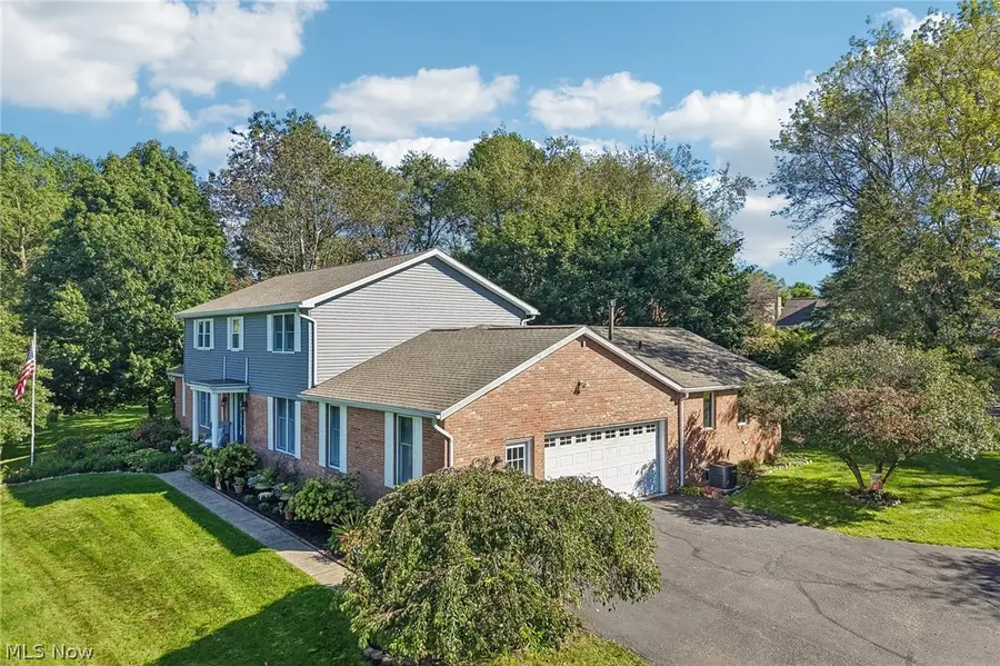 2337 Reno Ne Drive, Louisville, OH 44641 - #2
