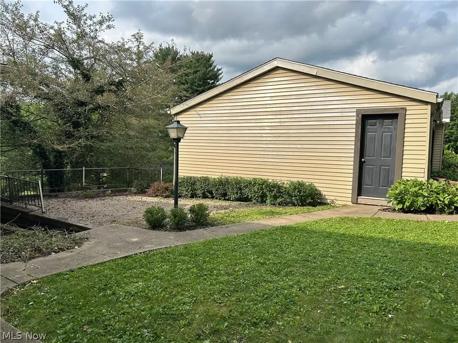 371 Jamison Avenue, Cadiz, OH 43907 - #3