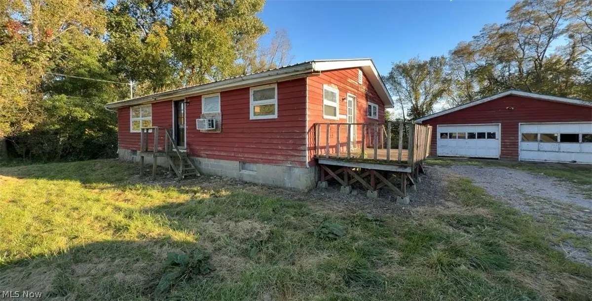 15906 State Route 151, Cadiz, OH 43907 - #1