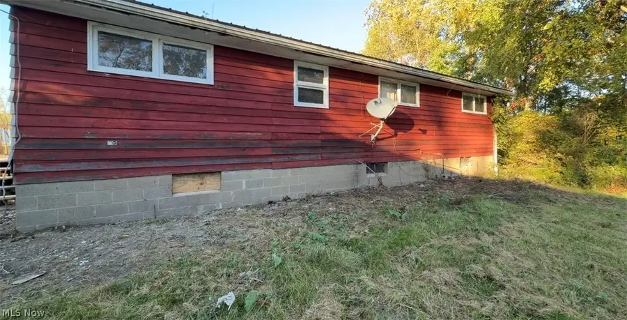 15906 State Route 151, Cadiz, OH 43907 - #2