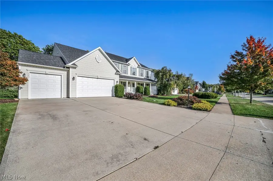 2983 Clearbrook Drive, Avon, OH 44011 - #2