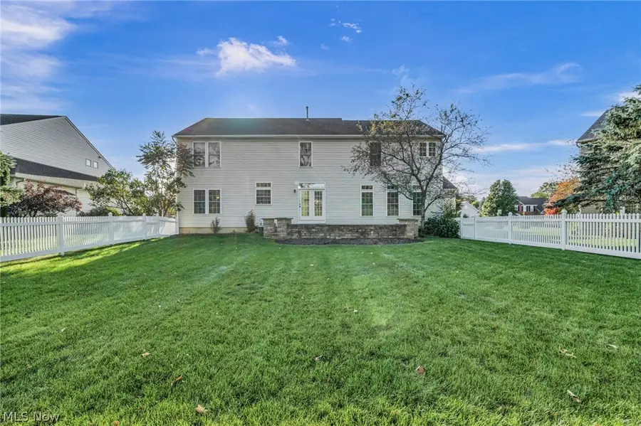 2983 Clearbrook Drive, Avon, OH 44011 - #3