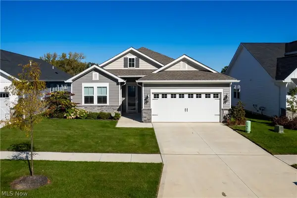 2178 Myla Way, Amherst, OH 44035