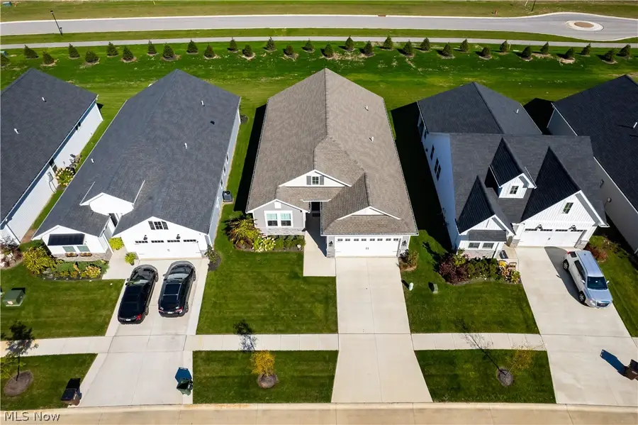 2178 Myla Way, Amherst, OH 44035 - #3