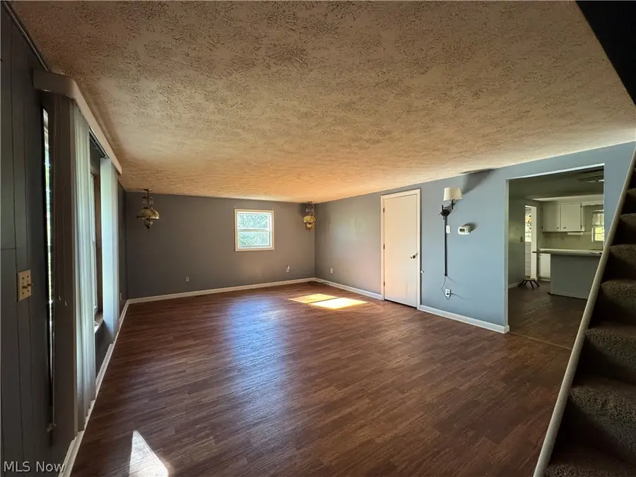 3896 Waterford Road, Marietta, OH 45750 - #3