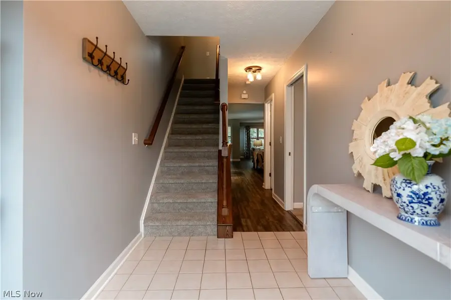 1855 Hamden Lane, Stow, OH 44224 - #2