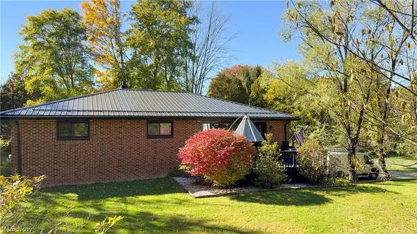 11485 Kyle Road, Garrettsville, OH 44231
