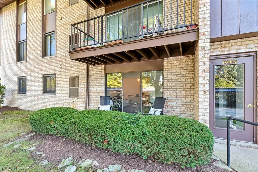 16410 Heather Lane #F103, Middleburg Heights, OH 44130 - #3