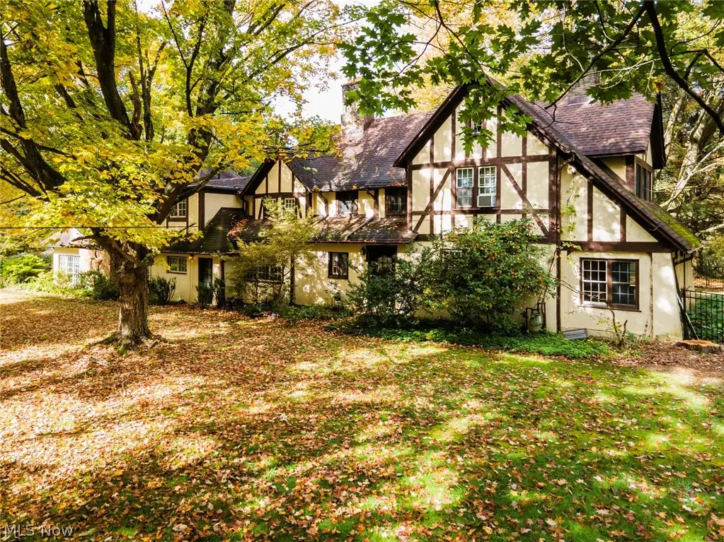 62 Warner Road, Hubbard, OH 44425 - #1
