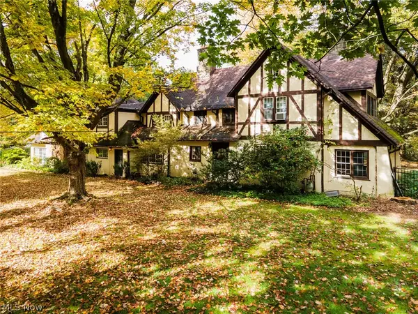62 Warner Road, Hubbard, OH 44425
