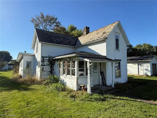 22203 Main Street, West Lafayette, OH 43845