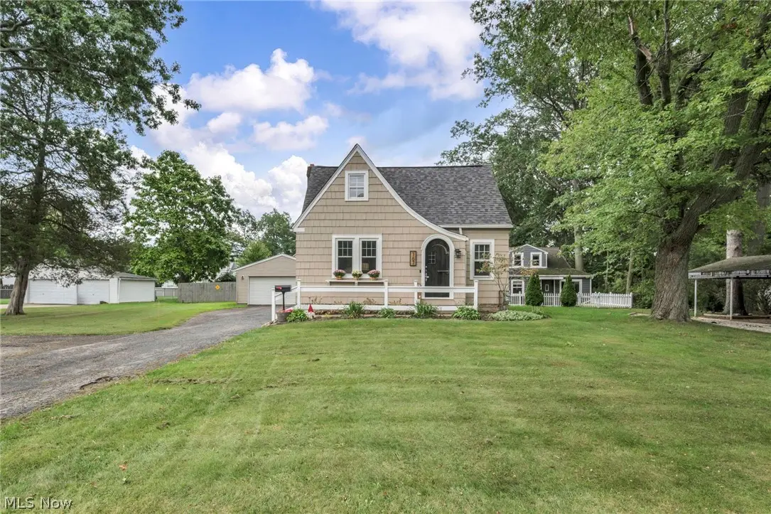 167 Lear Road, Avon Lake, OH 44012 - #1