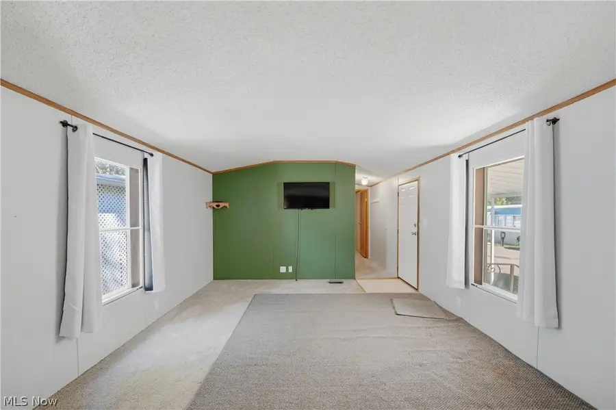 1233 Monterey Nw Boulevard, North Canton, OH 44720 - #3