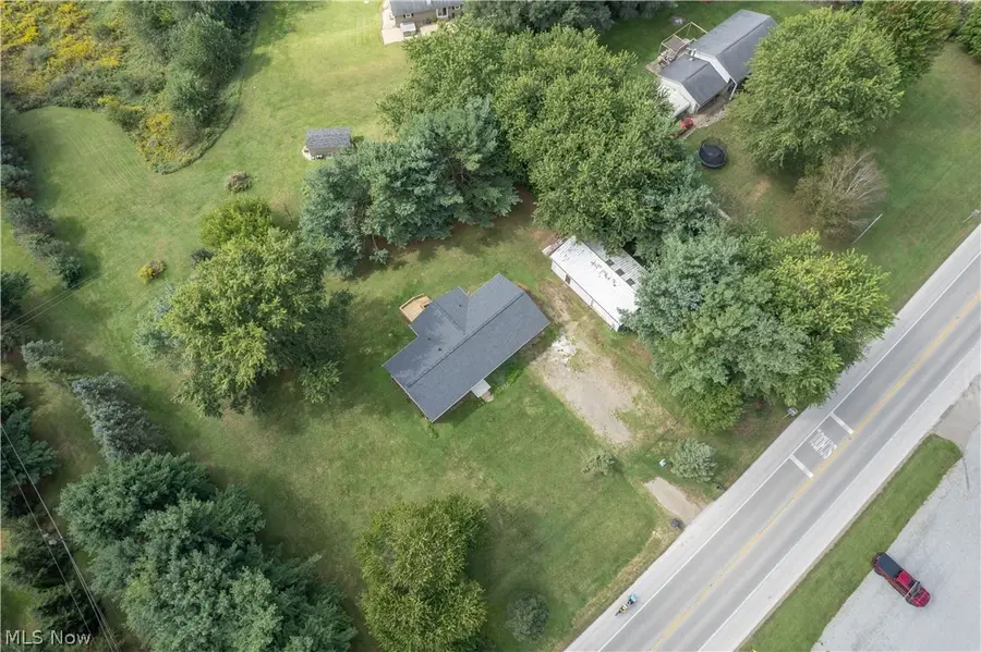 8835 Dover Road, Apple Creek, OH 44606 - #2