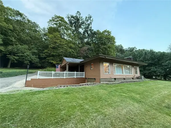 86002 North Bay Road, Scio, OH 43988